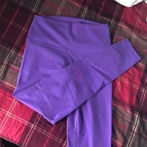 ☂️Ultraviolet Fleos ☂️